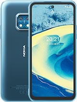 Nokia XR20 5G  128GB